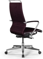 Metta kreslo y 4df b2 5d ym93 metta z509231664 1