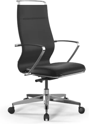 Metta kreslo y 4dt b2 14d ym93 infinity metta z509231695 0