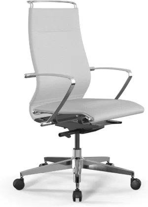 Metta kreslo y 4dt b2 14d ym93 infinity metta z509231701 0