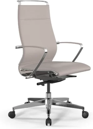 Metta kreslo y 4dt b2 15d ym93 infinity carbon metta z509231718 0