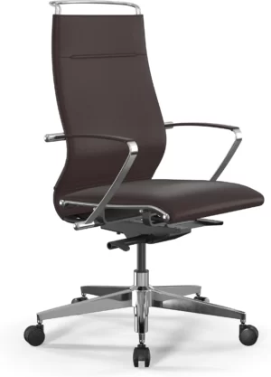 Metta kreslo y 4dt b2 15d ym93 infinity carbon metta z509231725 0