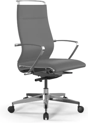 Metta kreslo y 4dt b2 15d ym93 infinity carbon metta z509231732 0