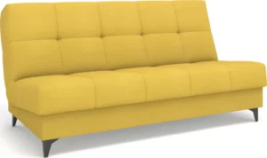 Rivalli divan bil bao bilbao 5386 0