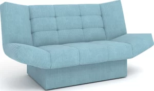 Rivalli divan dizhon dizhon divan 3881 0