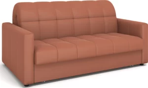 Rivalli divan kolorado kolorado 557 0