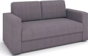 Rivalli divan kushetka al ye alie 128 0