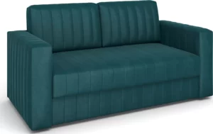 Rivalli divan kushetka al ye alie 221 0