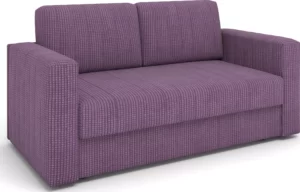 Rivalli divan kushetka al ye alie 4476 0