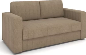 Rivalli divan kushetka al ye alie 546 0