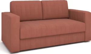 Rivalli divan kushetka al ye alie 661 0