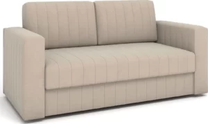 Rivalli divan kushetka al ye alie 764 0