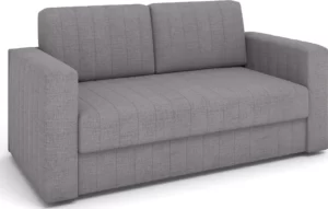 Rivalli divan kushetka al ye alie 851 0