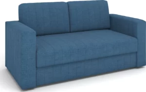 Rivalli divan kushetka al ye alie 976 0