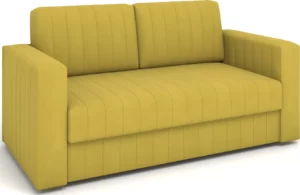 Rivalli divan kushetka al ye lk alie 0