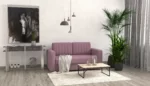 Rivalli divan kushetka al ye lk alie 1