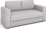 Rivalli divan kushetka al ye lk alie 14