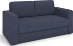 Rivalli divan kushetka al ye lk alie 19
