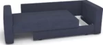 Rivalli divan kushetka al ye lk alie 22