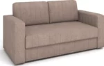 Rivalli divan kushetka al ye lk alie 8