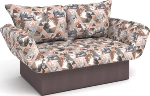 Rivalli divan kushetka dzhimmi gimmi 554 1