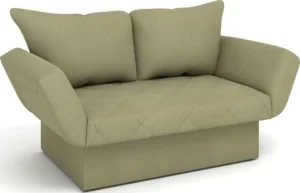 Rivalli divan kushetka dzhimmi gimmi 8526 0