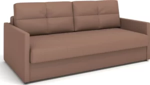 Rivalli divan madrid madrid 1753 0