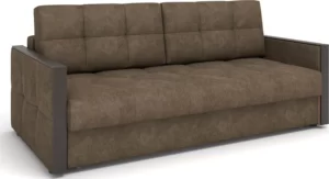 Rivalli divan mankh etten manhattan 9709 0