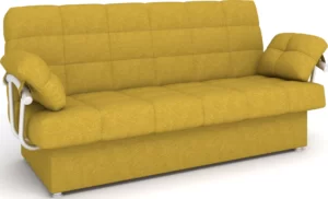 Rivalli divan milan lk milan 0