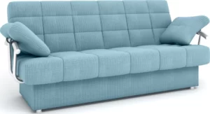 Rivalli divan milan milan 133 0