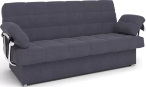 Rivalli divan milan milan 289 0