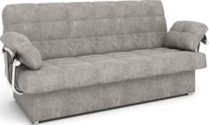 Rivalli divan milan milan 476 0