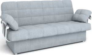 Rivalli divan milan milan 499 0