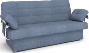 Rivalli divan milan milan 685 0