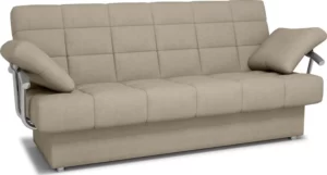 Rivalli divan milan milan 801 0