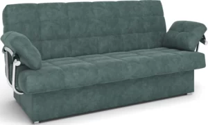 Rivalli divan milan milan 901 0