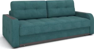 Rivalli divan monako monako 9631 0