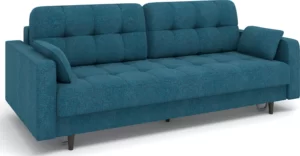 Rivalli divan orlean orlean 7201 0