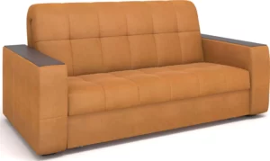 Rivalli divan porto porto 8259 0