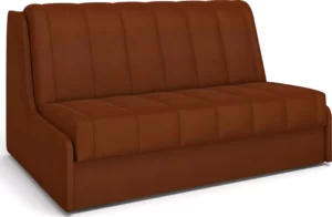 Rivalli divan richmond richmond 9209 0