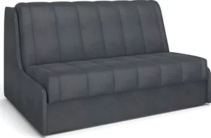 Rivalli divan richmond richmond 9575 0