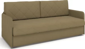 Rivalli divan solo solo uno 7075 0