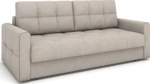 Rivalli divan sorrento sorrento 2015 0