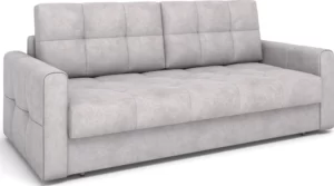 Rivalli divan sorrento sorrento 2359 0