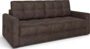 Rivalli divan sorrento sorrento 6340 0