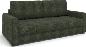 Rivalli divan sorrento sorrento 8755 0