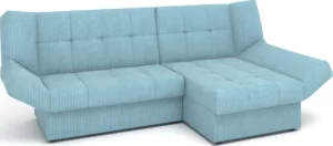 Rivalli divan uglovoy dizhon dizhon ugol 2714 0