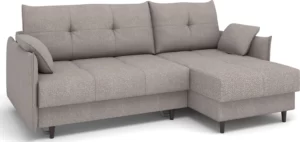 Rivalli divan uglovoy karolina karolina ugol 9290 0