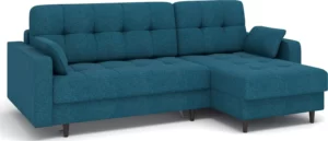 Rivalli divan uglovoy orlean orlean ugol 7916 0
