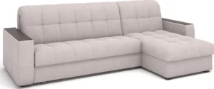 Rivalli divan uglovoy porto porto ugol 3731 0