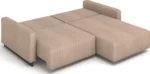 Rivalli divan uglovoy uolter lk uolter ugol 17